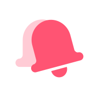 悬浮球通知APP