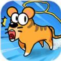 驯兽师模拟器中文版