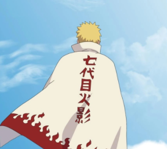 迅游手游加速器破解版永久VIP