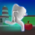 牙齿疯狂冲刺手游