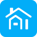 讯飞Ai家APP
