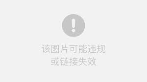 迅雷远程合集