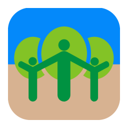 巡护监管官方版