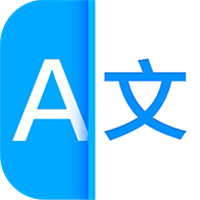 讯飞翻译器app安卓版