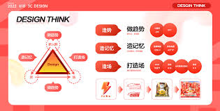 炫来电合集