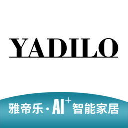 雅帝乐AIapp