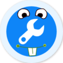 一刀工具箱官网