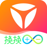雅迪换电手机版