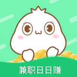 学生兼职日日赚钱app