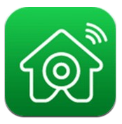 一号防线安卓中文版