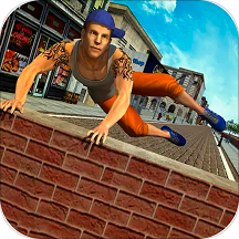 迅速躲开红包版