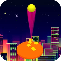 一飞冲天最新版