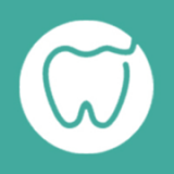 牙匠之家官方版