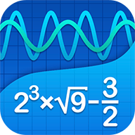 学生科学计算器APP