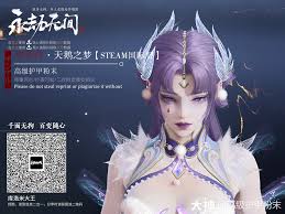 夜月视频合集