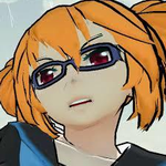 学校生活模拟器3汉化版