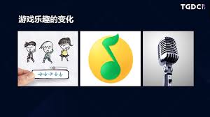炫聊-认识你我合集