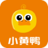 鸭子接单平台app