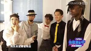 一哥优合集