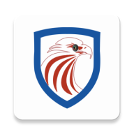 夜视精灵免费版