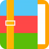 压缩专家破解版