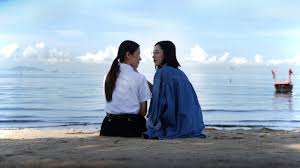 学姐爱上我合集