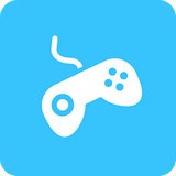 迅雷游戏盒子最新版