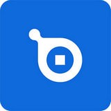 摇点手游平台官方版