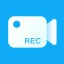 风云录屏大师破解版永久免费