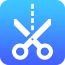 抠图换背景官方破解版