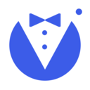 最美电子证件照安卓破解版