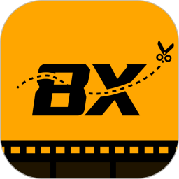 8x8x视频剪辑手机版