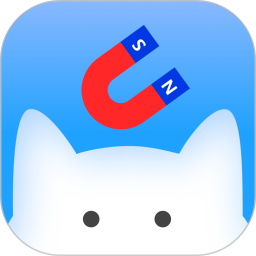 磁力猫文件管理最新版官方版