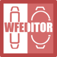 表盘自定义工具破解版