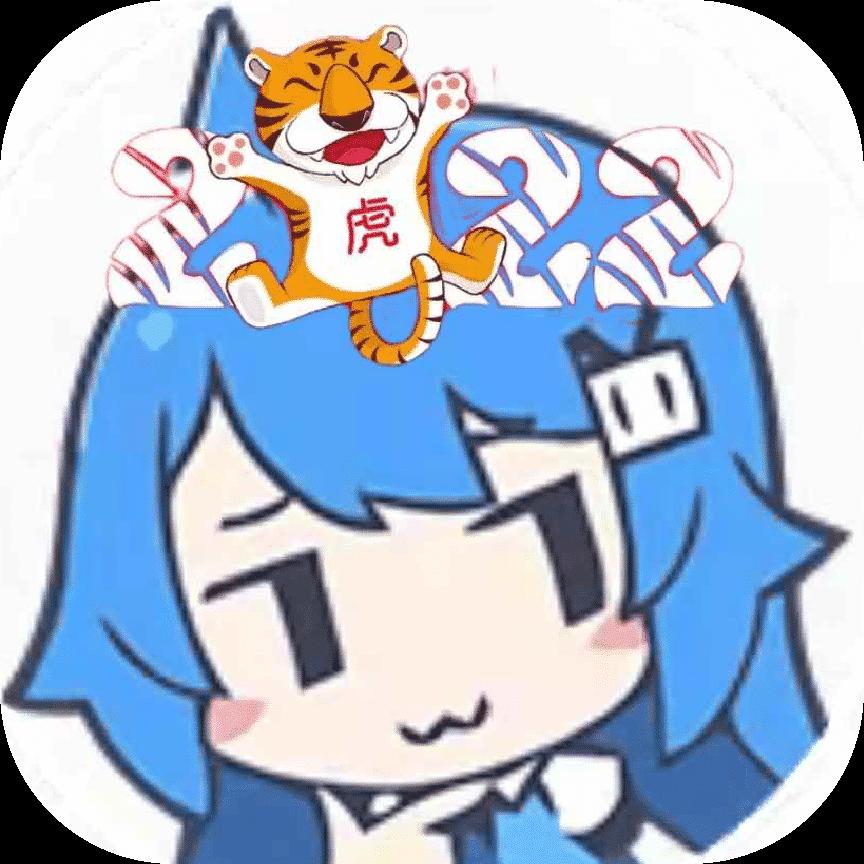 tuozi免费版最新版