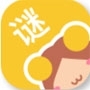 谜妹漫画1.1.27版本