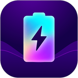 炫彩充电手机版