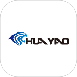 华耀商城安卓版