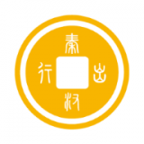 秦汉出行司机端手机版