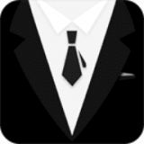 精美电子证件照免费版