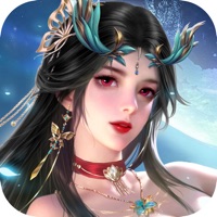 御剑修仙安卓版
