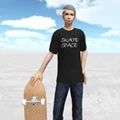 登山自行车手机版