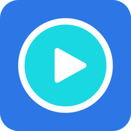 动作录制器免费版