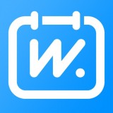 量子速写器最新版