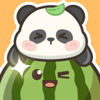 来个大西瓜官网版