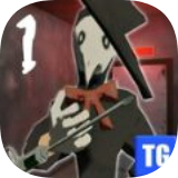 隐身逃脱手机版