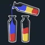 倒水模拟器官网版