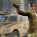 陆军生活模拟免费版