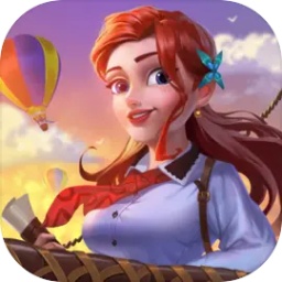 爱玛大冒险安卓版