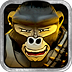 猴子大战BattleMonkeys最新版